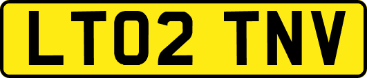 LT02TNV