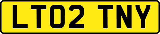 LT02TNY