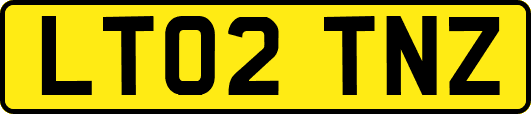 LT02TNZ