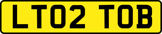 LT02TOB