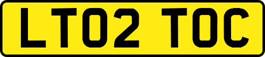 LT02TOC