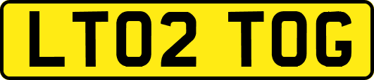 LT02TOG