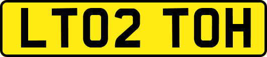 LT02TOH