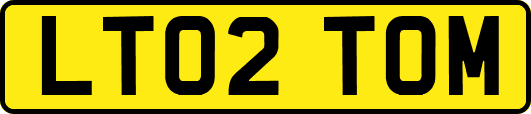 LT02TOM