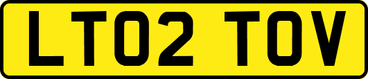 LT02TOV