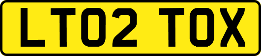 LT02TOX