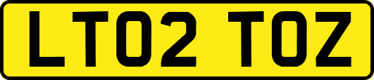 LT02TOZ