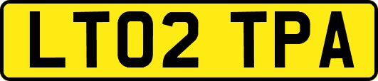 LT02TPA