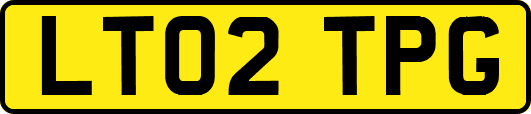 LT02TPG