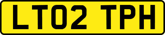 LT02TPH