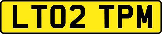 LT02TPM