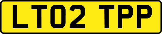 LT02TPP