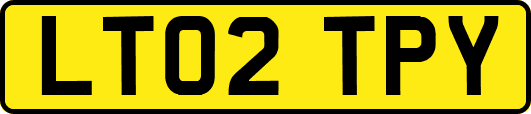 LT02TPY