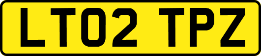 LT02TPZ