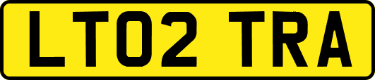 LT02TRA