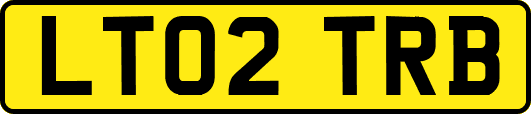 LT02TRB