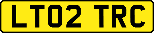 LT02TRC