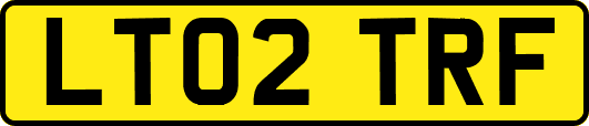 LT02TRF