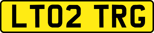 LT02TRG