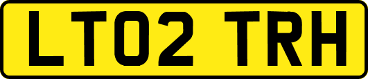 LT02TRH