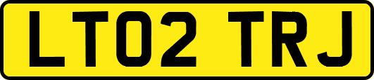 LT02TRJ