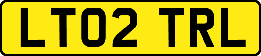 LT02TRL