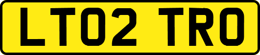 LT02TRO