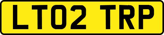LT02TRP