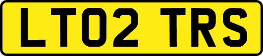 LT02TRS