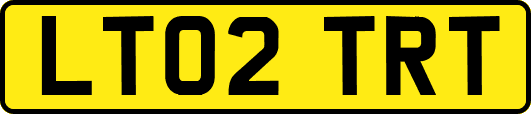 LT02TRT