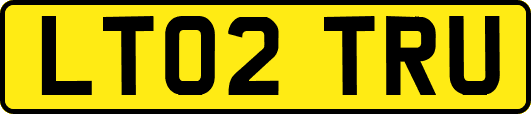LT02TRU