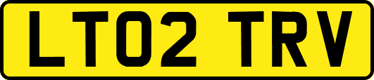 LT02TRV