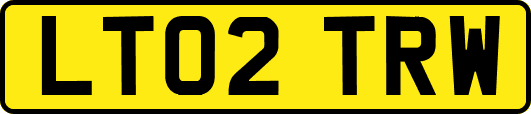 LT02TRW