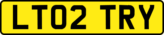LT02TRY
