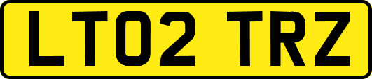 LT02TRZ