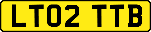 LT02TTB