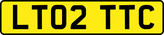 LT02TTC