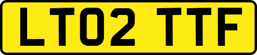 LT02TTF