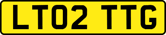 LT02TTG