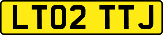 LT02TTJ
