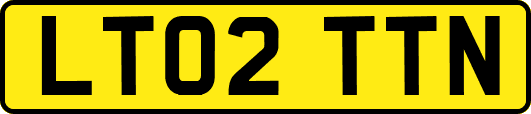 LT02TTN