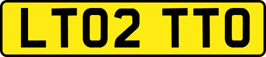 LT02TTO