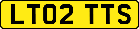 LT02TTS