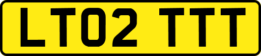 LT02TTT