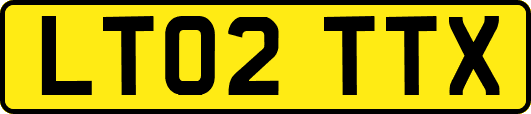 LT02TTX