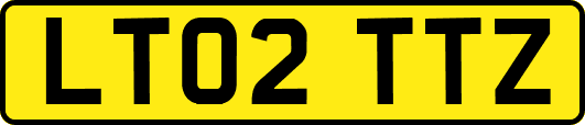 LT02TTZ
