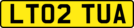 LT02TUA