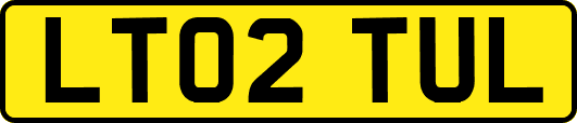LT02TUL