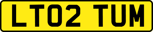 LT02TUM