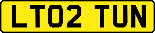 LT02TUN